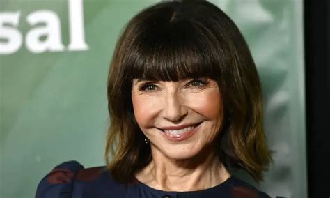 mary steinberg age|Mary Steenburgen Biography, Age, Height, Husband,。